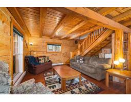 41g Ch. Des Cabines De La Chute, Mansfield Et Pontefract, QC J0X1R0 Photo 14