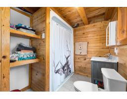 41g Ch. Des Cabines De La Chute, Mansfield Et Pontefract, QC J0X1R0 Photo 16