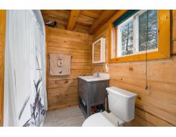 41g Ch. Des Cabines De La Chute, Mansfield Et Pontefract, QC J0X1R0 Photo 17