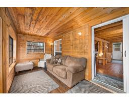 41g Ch. Des Cabines De La Chute, Mansfield Et Pontefract, QC J0X1R0 Photo 18