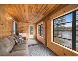 41g Ch. Des Cabines De La Chute, Mansfield Et Pontefract, QC J0X1R0 Photo 19