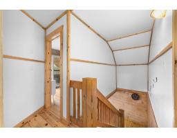 41g Ch. Des Cabines De La Chute, Mansfield Et Pontefract, QC J0X1R0 Photo 20