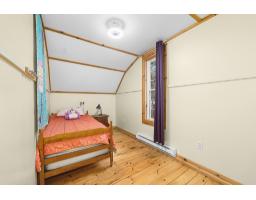 41g Ch. Des Cabines De La Chute, Mansfield Et Pontefract, QC J0X1R0 Photo 21