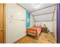 41g Ch. Des Cabines De La Chute, Mansfield Et Pontefract, QC J0X1R0 Photo 22