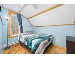 41g Ch. Des Cabines De La Chute, Mansfield Et Pontefract, QC J0X1R0 Photo 23