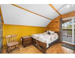 41g Ch. Des Cabines De La Chute, Mansfield Et Pontefract, QC J0X1R0 Photo 24