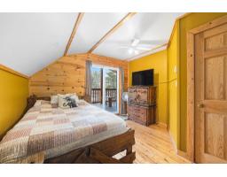 41g Ch. Des Cabines De La Chute, Mansfield Et Pontefract, QC J0X1R0 Photo 25