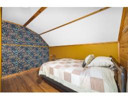 41g Ch. Des Cabines De La Chute, Mansfield Et Pontefract, QC J0X1R0 Photo 26
