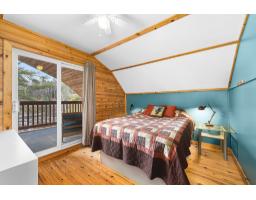 41g Ch. Des Cabines De La Chute, Mansfield Et Pontefract, QC J0X1R0 Photo 27