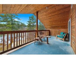 41g Ch. Des Cabines De La Chute, Mansfield Et Pontefract, QC J0X1R0 Photo 29
