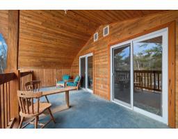 41g Ch. Des Cabines De La Chute, Mansfield Et Pontefract, QC J0X1R0 Photo 30