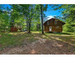 41g Ch. Des Cabines De La Chute, Mansfield Et Pontefract, QC J0X1R0 Photo 31