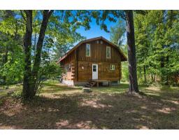 41g Ch. Des Cabines De La Chute, Mansfield Et Pontefract, QC J0X1R0 Photo 32