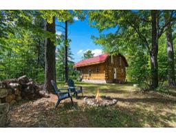 41g Ch. Des Cabines De La Chute, Mansfield Et Pontefract, QC J0X1R0 Photo 33
