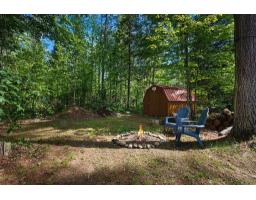 41g Ch. Des Cabines De La Chute, Mansfield Et Pontefract, QC J0X1R0 Photo 34