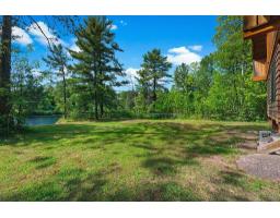 41g Ch. Des Cabines De La Chute, Mansfield Et Pontefract, QC J0X1R0 Photo 35