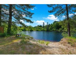41g Ch. Des Cabines De La Chute, Mansfield Et Pontefract, QC J0X1R0 Photo 36