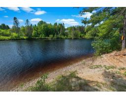 41g Ch. Des Cabines De La Chute, Mansfield Et Pontefract, QC J0X1R0 Photo 37