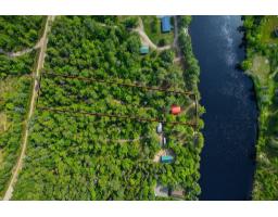 41g Ch. Des Cabines De La Chute, Mansfield Et Pontefract, QC J0X1R0 Photo 38