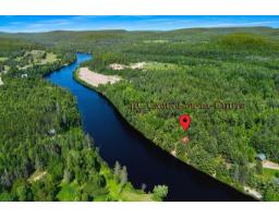 41g Ch. Des Cabines De La Chute, Mansfield Et Pontefract, QC J0X1R0 Photo 39