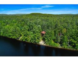 41g Ch. Des Cabines De La Chute, Mansfield Et Pontefract, QC J0X1R0 Photo 40