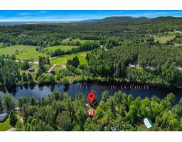 41g Ch. Des Cabines De La Chute, Mansfield Et Pontefract, QC J0X1R0 Photo 41