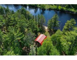 41g Ch. Des Cabines De La Chute, Mansfield Et Pontefract, QC J0X1R0 Photo 43