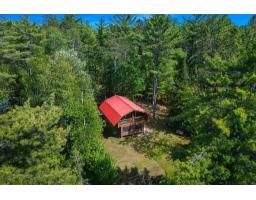 41g Ch. Des Cabines De La Chute, Mansfield Et Pontefract, QC J0X1R0 Photo 45