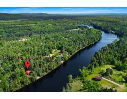 41g Ch. Des Cabines De La Chute, Mansfield Et Pontefract, QC J0X1R0 Photo 46
