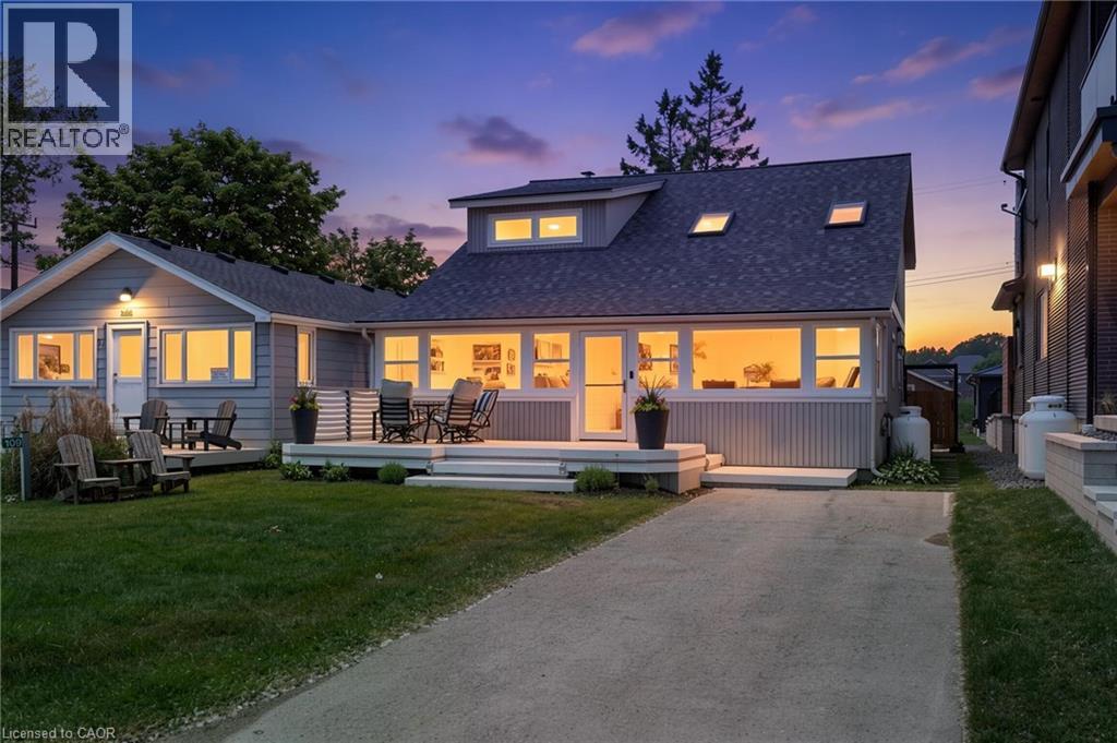 109 ORDNANCE Avenue - 1