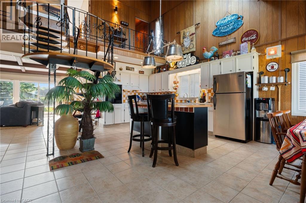 109 ORDNANCE Avenue - 10
