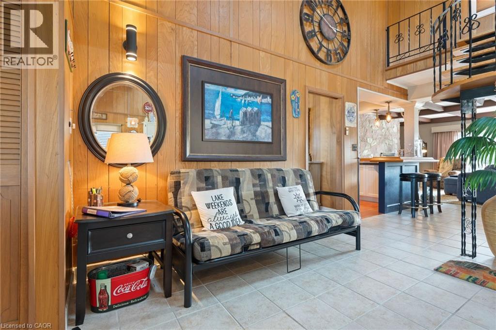 109 ORDNANCE Avenue - 12