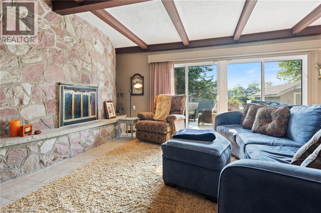109 ORDNANCE Avenue - 15