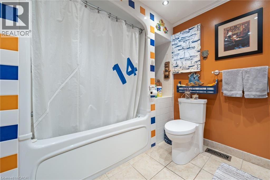 109 ORDNANCE Avenue - 17