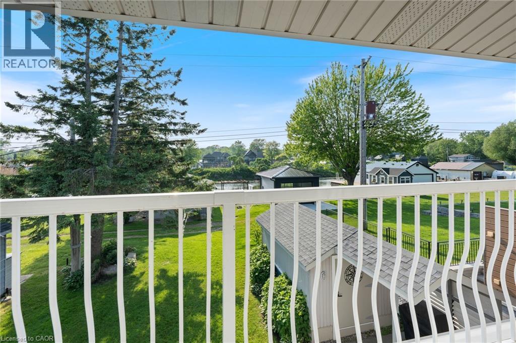 109 ORDNANCE Avenue - 21