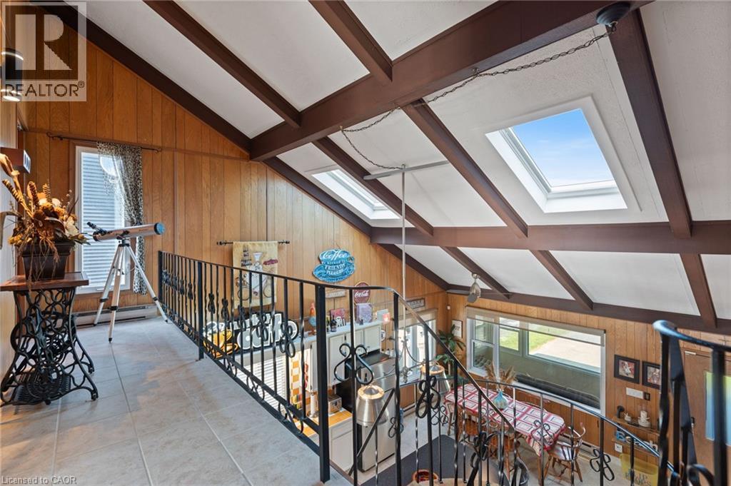 109 ORDNANCE Avenue - 24