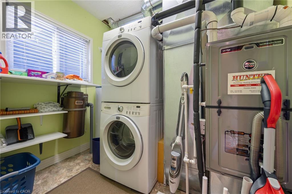 109 ORDNANCE Avenue - 25