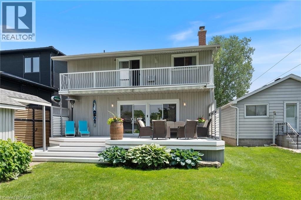 109 ORDNANCE Avenue - 26