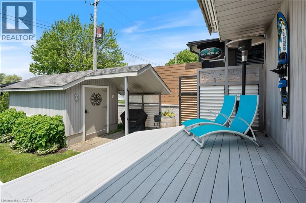 109 ORDNANCE Avenue - 27