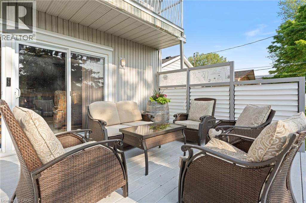 109 ORDNANCE Avenue - 28