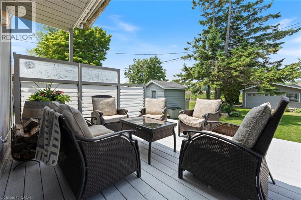 109 ORDNANCE Avenue - 29
