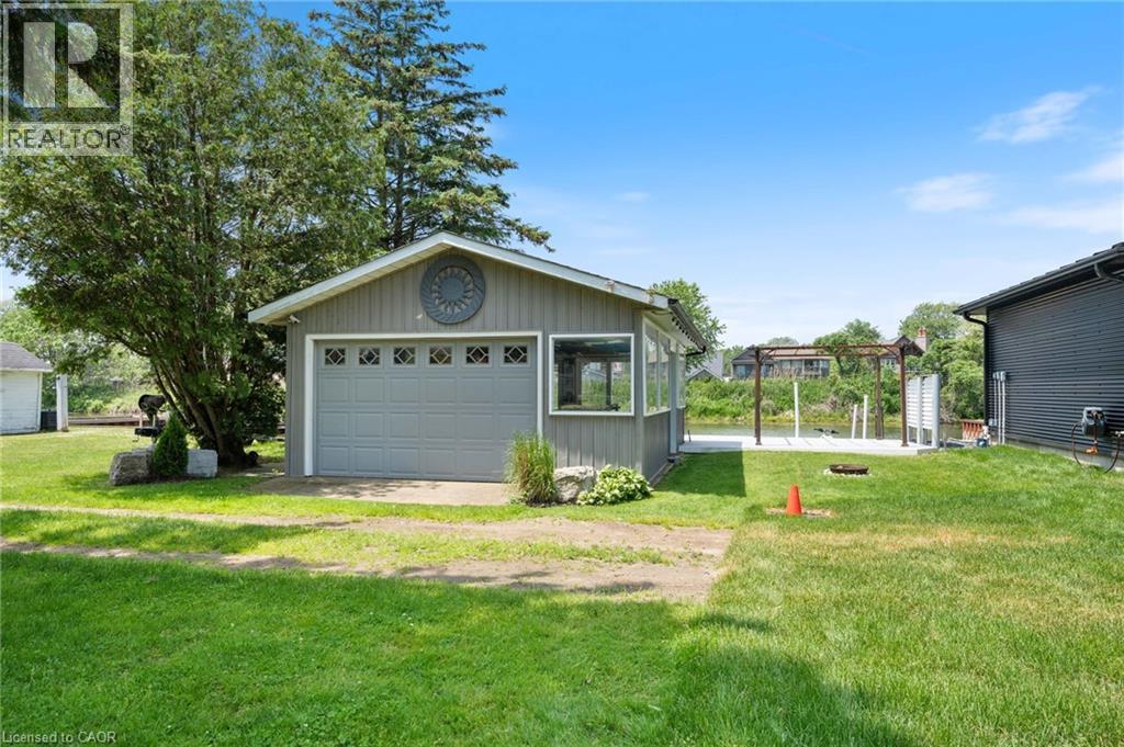 109 ORDNANCE Avenue - 31