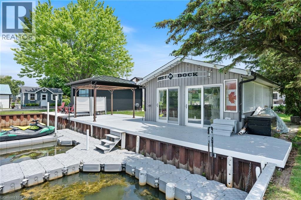 109 ORDNANCE Avenue - 34