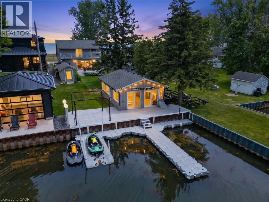 109 ORDNANCE Avenue - 36
