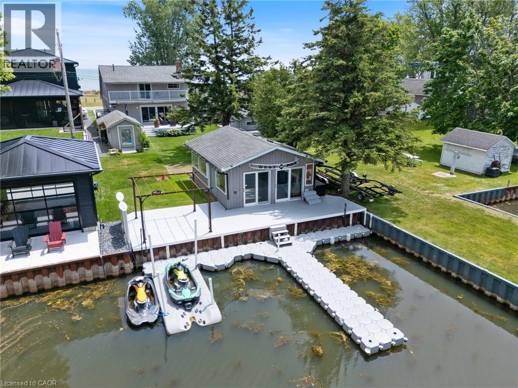 109 ORDNANCE Avenue - 37