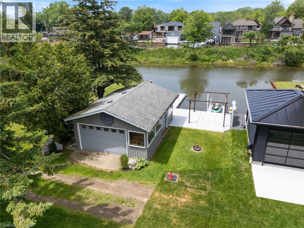 109 ORDNANCE Avenue - 38