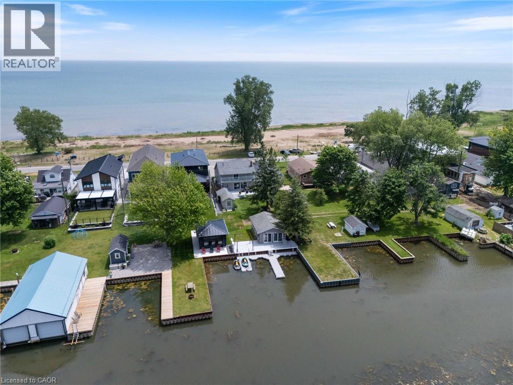 109 ORDNANCE Avenue - 39
