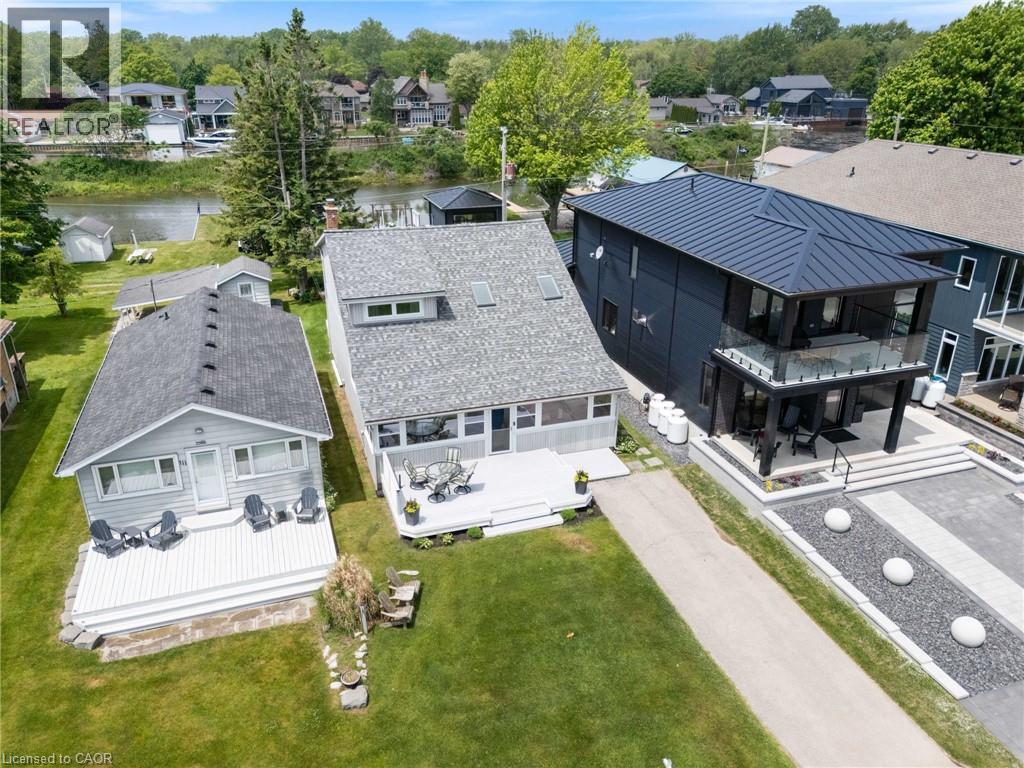 109 ORDNANCE Avenue - 41