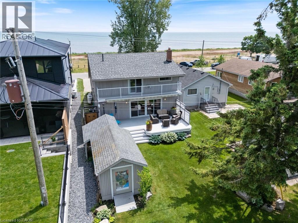 109 ORDNANCE Avenue - 42