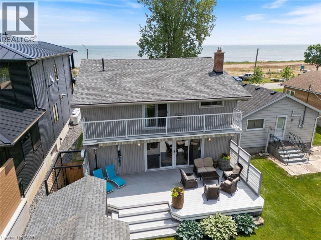 109 ORDNANCE Avenue - 43